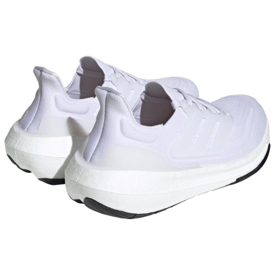 Adidas Ultraboost Light